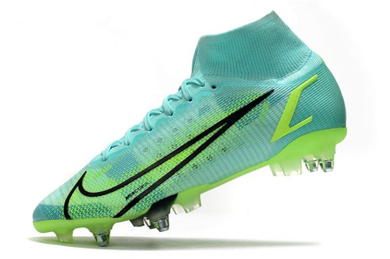 mercury shoes nike