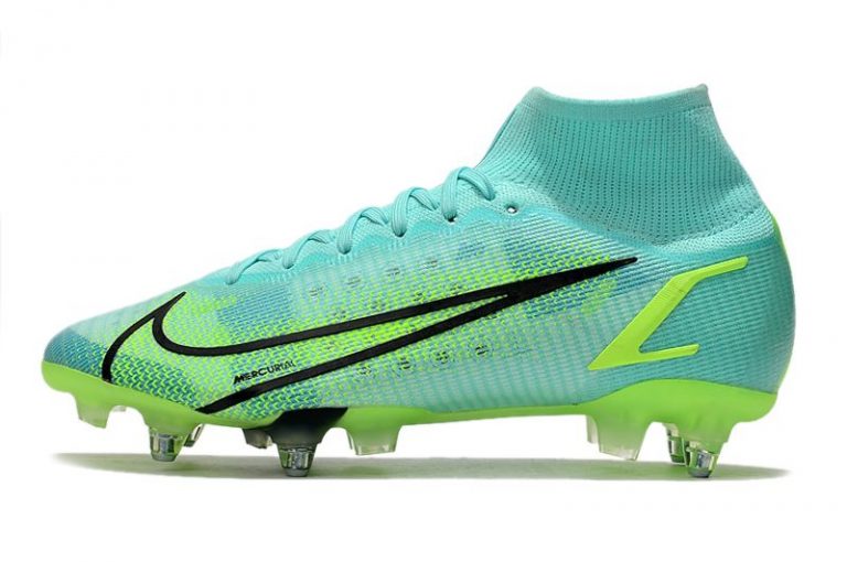 nike football 2021