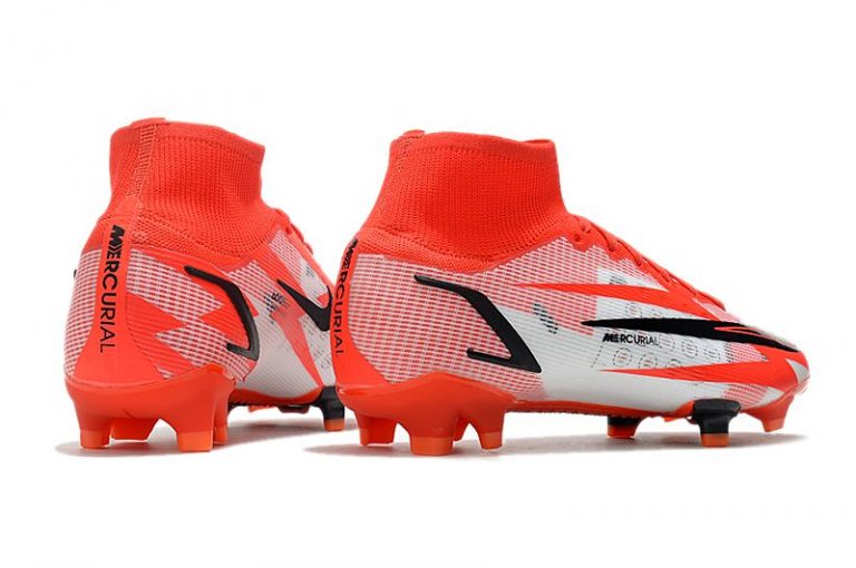 nike superfly spark positivity