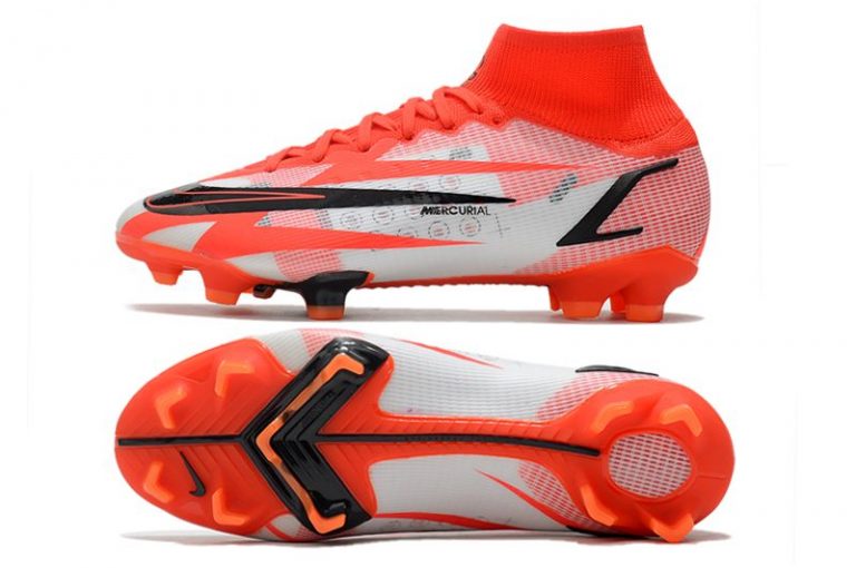 superfly spark positivity