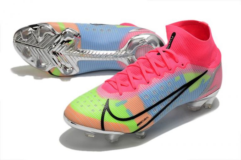 new nike football shoes 2021
