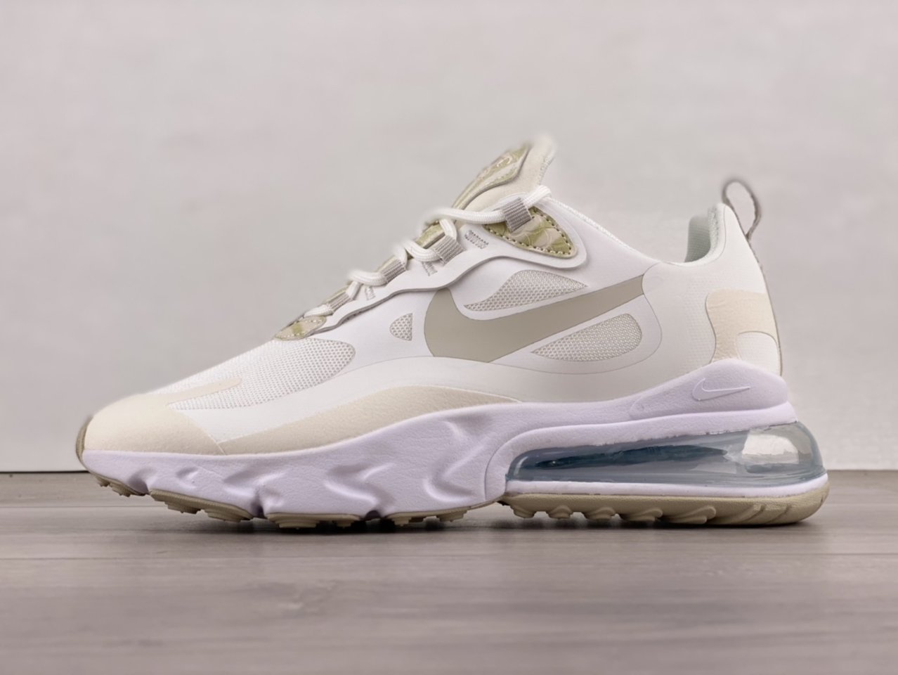 nike air max outlet sale