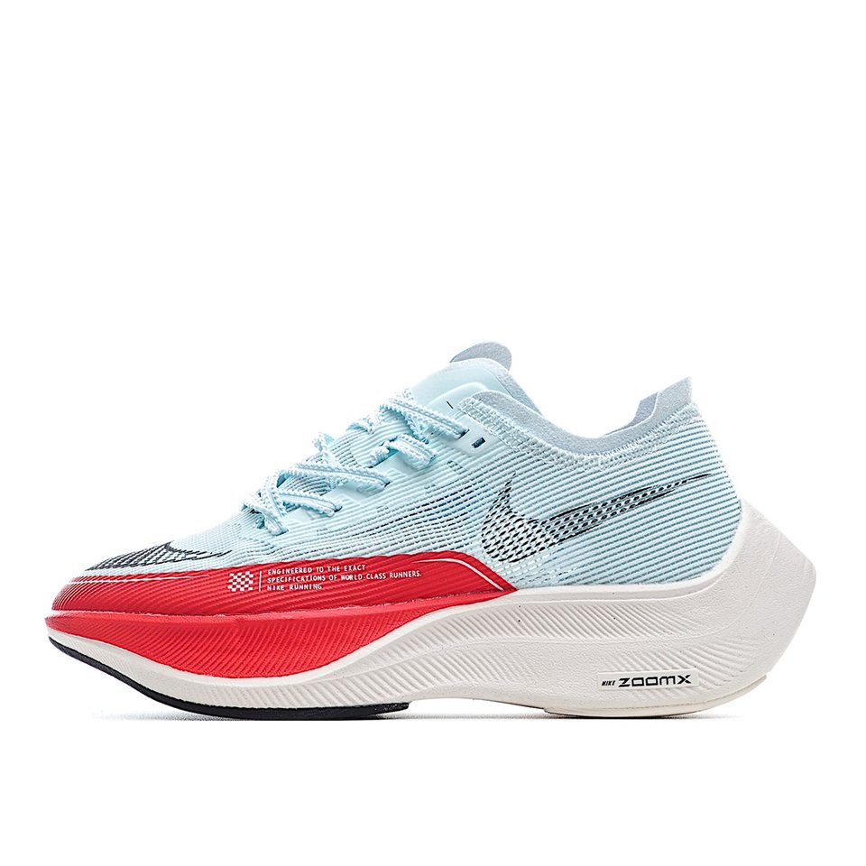 2021 High Quality Nike ZoomX Vaporfly Next% 2 OG Sale CU4111-400