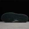 2021 New Nike Dunk Low Multi-Camo DH0957-100 Sole