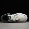 2021 New Nike Dunk Low Multi-Camo DH0957-100 inside of