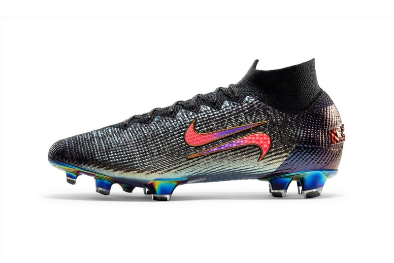 2021 Nike football boots