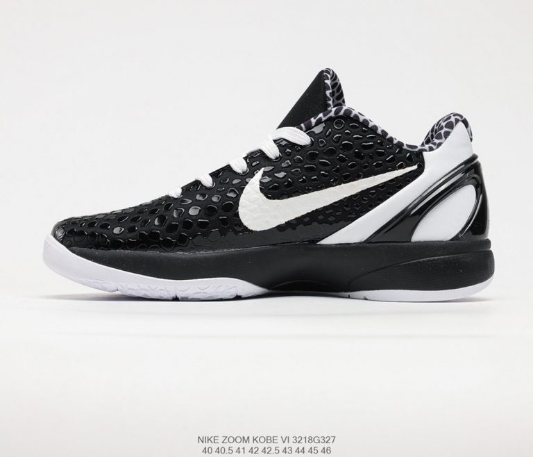 kobe 6 mambacita retail price