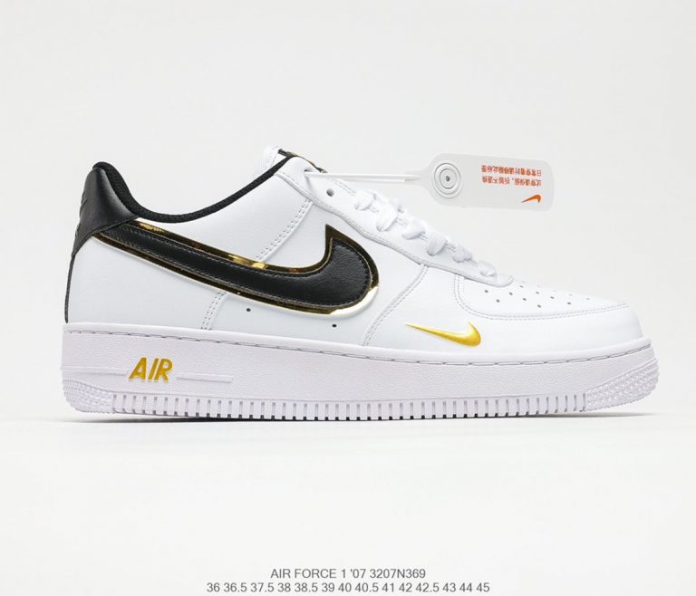nike air force 2021 men