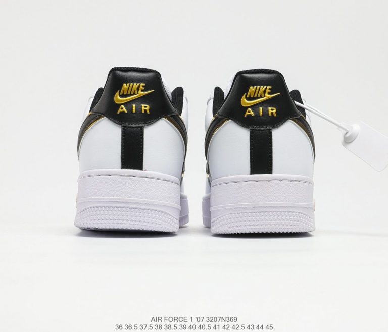 nike air force 2021 men