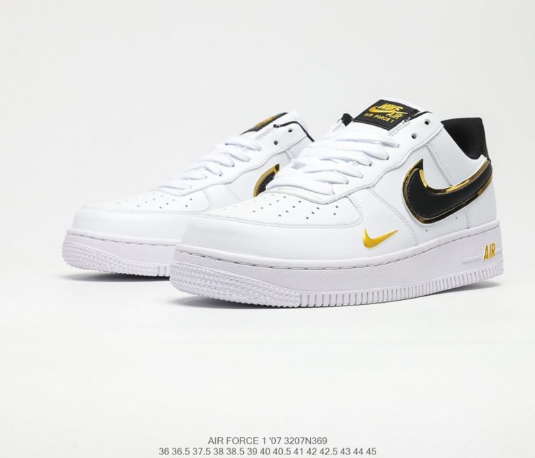 nike air force 2021 men