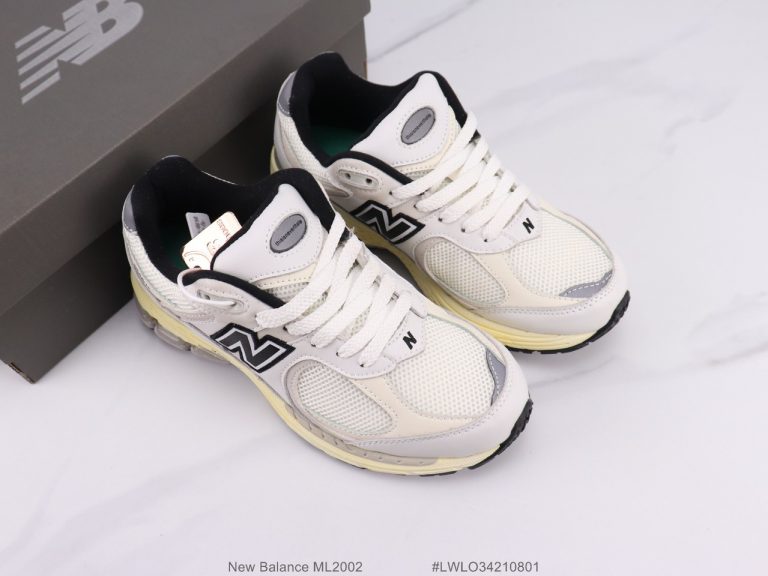 New Balance ML2002 Daddy shoes | Cleats Head