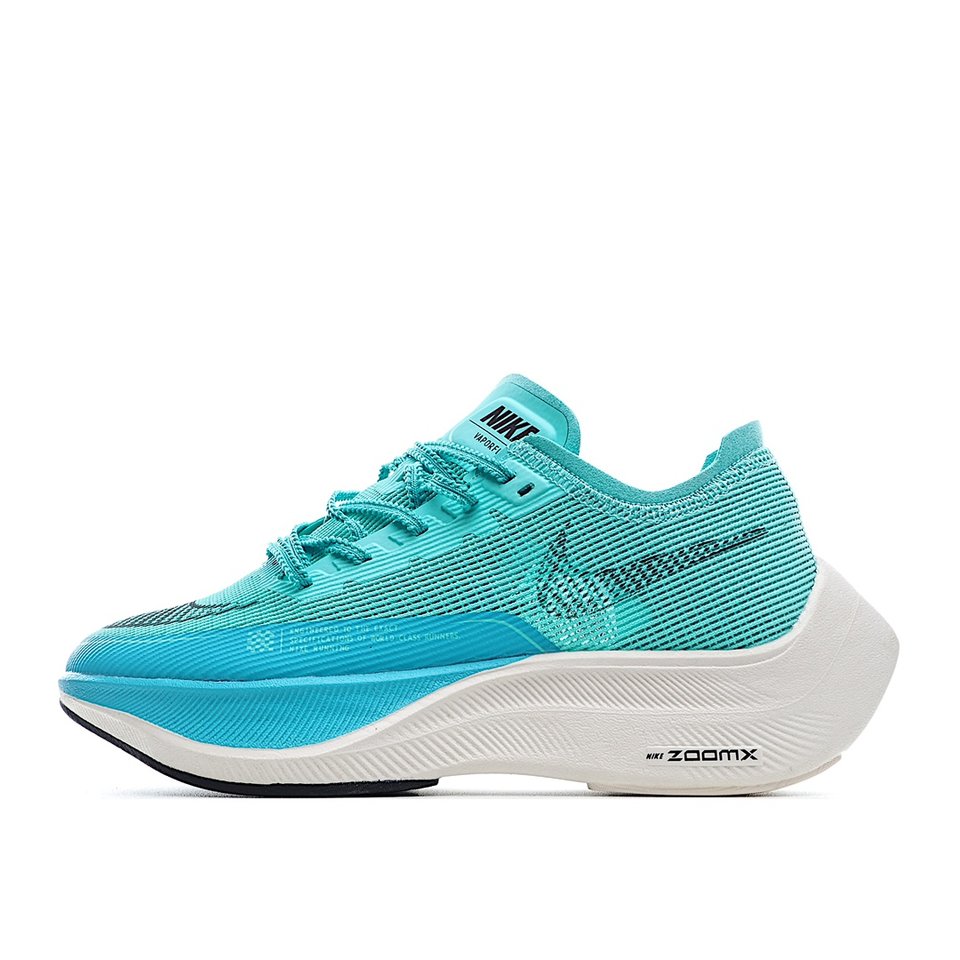 New high-quality Nike ZoomX Vaporfly Next% 2 for sale CU4111-300