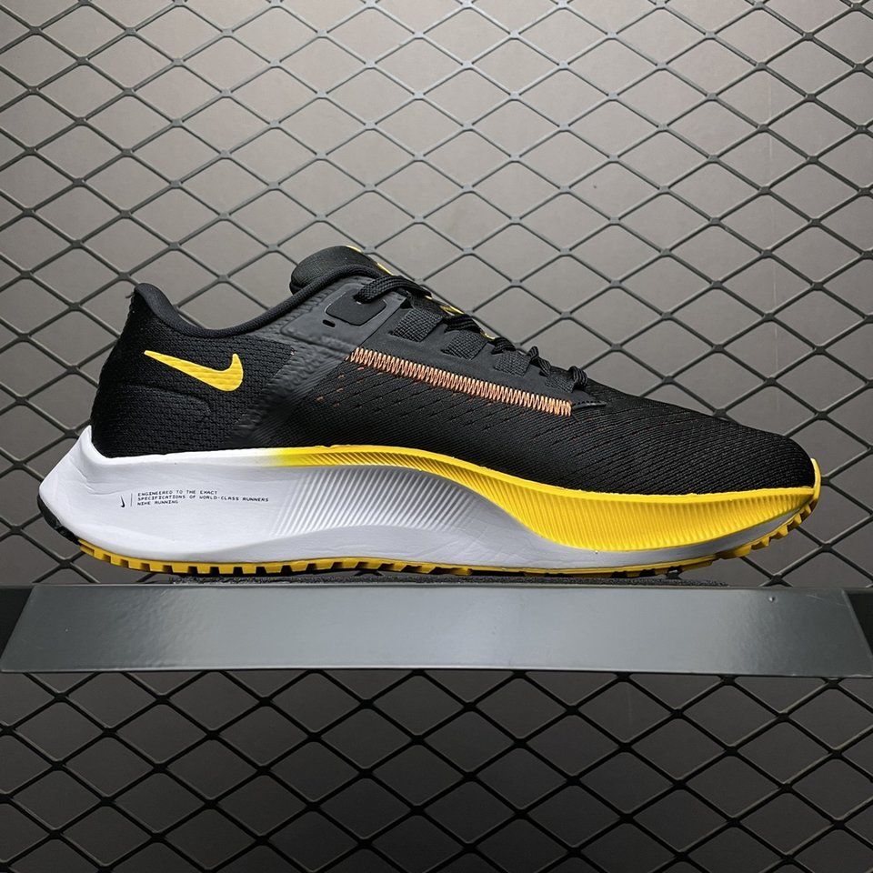 Nike Air Zoom Pegasus 38 “Blue Ribbon Sports” Running Shoes DM7602-001