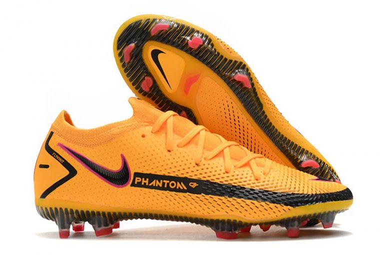 nike phantom gt elite cheap