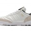 Adidas COPA TEAM 20 TF white and grey football boots buy