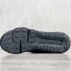 Fashion Nike Air Max 2090 Black Wolf Grey Outlet Sale BV9977-001 Sole