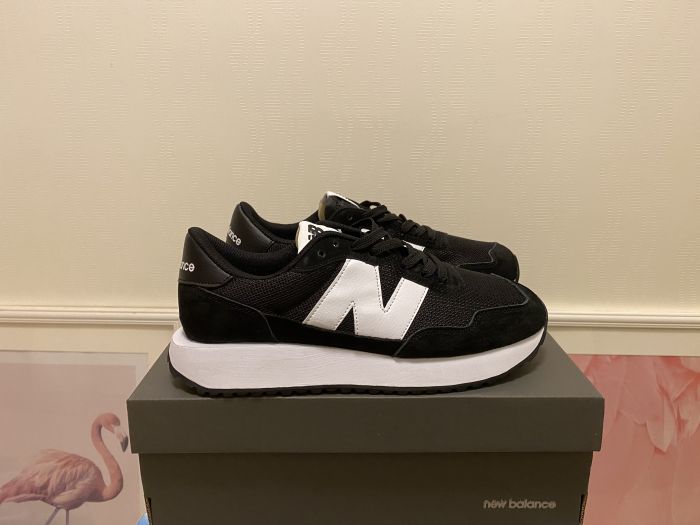 New Balance MS237CC casual shoes