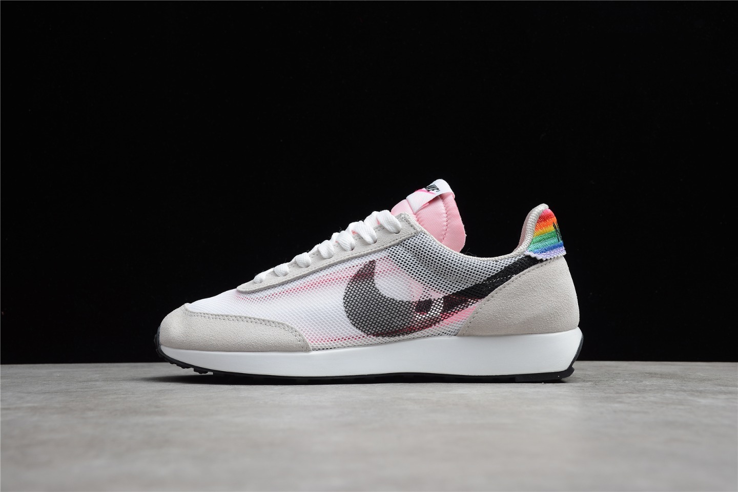 Nike Air Tailwind 79 “Be True” Running Shoes Sale BV7930-400