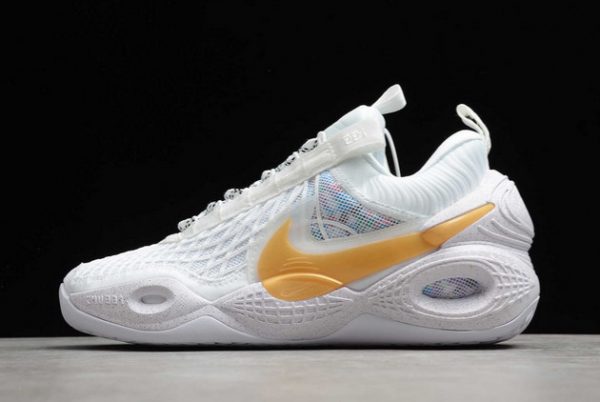 2021-release-nike-cosmic-unity-ep-white-gold-mens-sneakers-dd2737-600