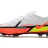 New Nike Phantom GT2 Elite FG white and red football boots Sell