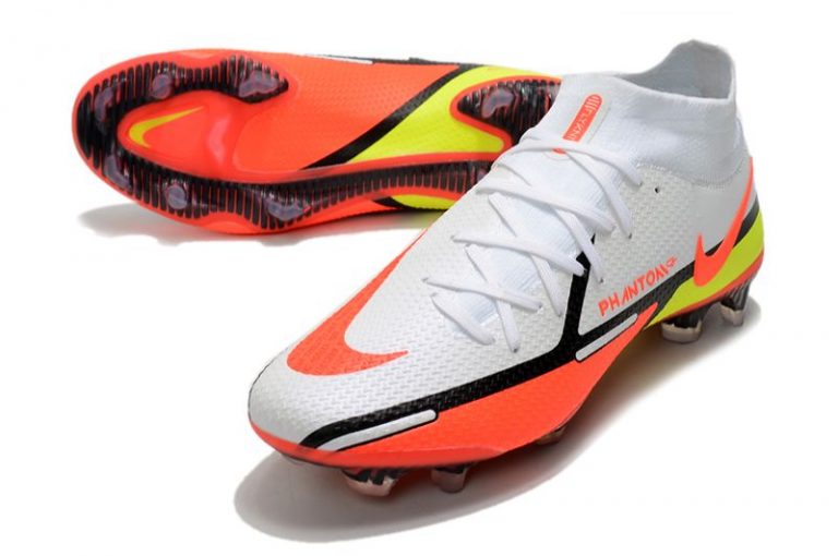 gt2 waterproof
