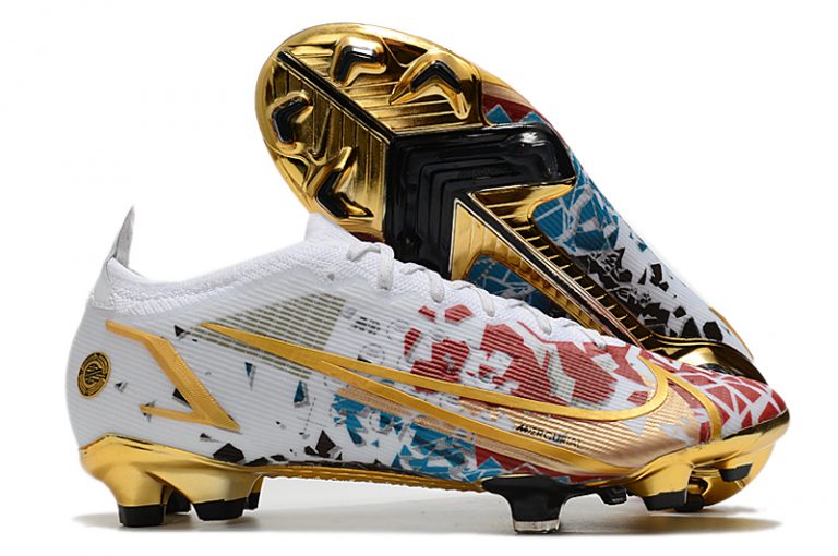 mercurial vapor club mens fg football boots