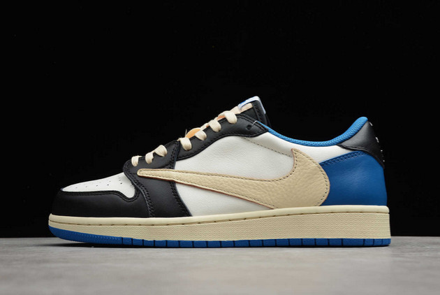 best-sale-travis-scott-x-fragment-x-air-jordan-1-low-og-sneakers-dm7866-140