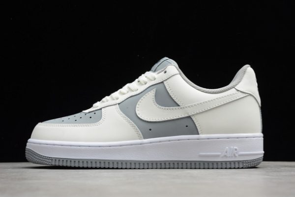 cheap-sale-nike-air-force-1-low-white-wolf-grey-outlet-bv6088-301