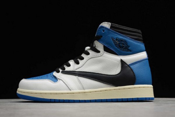 hot-sale-fragment-x-travis-scott-x-air-jordan-1-high-og-sp-military-blue-outlet-dh3227-105