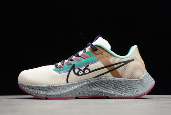 men-and-women-nike-air-zoom-pegasus-38-beige-running-shoes-do2337-100