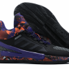 2021-adidas-D-Rose-11-Black-Purple-Orange-For-Sale-1-600x401