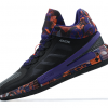 2021-adidas-D-Rose-11-Black-Purple-Orange-For-Sale