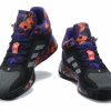2021-adidas-D-Rose-11-Black-Purple-Orange-For-Sale-2-600x401
