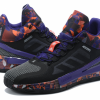 2021-adidas-D-Rose-11-Black-Purple-Orange-For-Sale-3-600x401