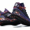 2021-adidas-D-Rose-11-Black-Purple-Orange-For-Sale-4-600x401