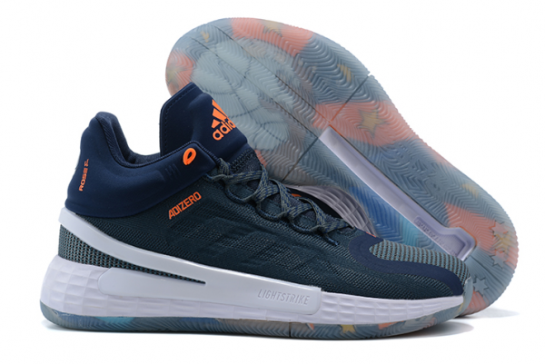 2021-adidas-D-Rose-11-Navy-Blue-Orange-White-For-Sale-1-600x401