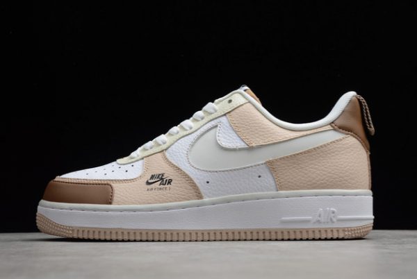 2021-release-nike-air-force-1-07-low-premium-beige-brown-white-cv3039-101