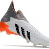 adidas fans PREDATOR FREAK + FG football shoes