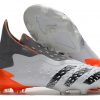 adidas fans PREDATOR FREAK + FG football shoes Right
