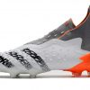 adidas fans PREDATOR FREAK + FG football shoes Shop