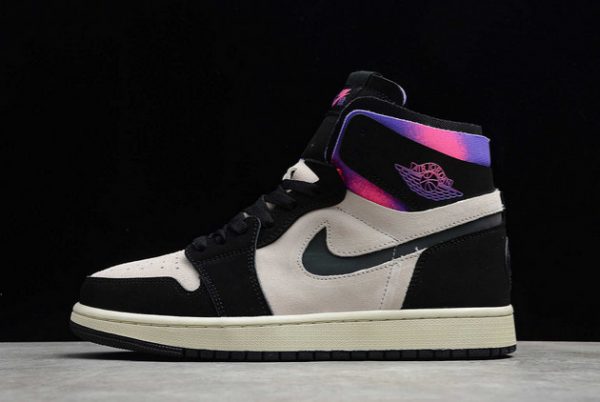 best-sale-air-jordan-1-zoom-air-cmft-psg-paris-saint-germain-db3610-105