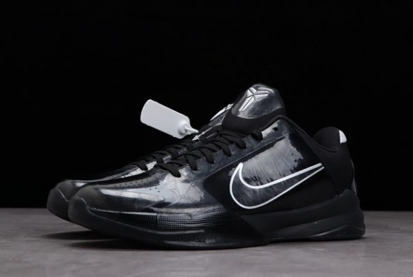 best-selling-nike-zoom-kobe-5-black-out-shoes-386429-003-1-600x402