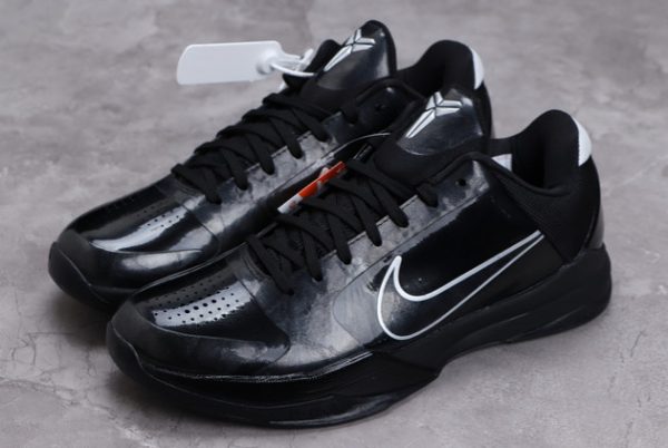 best-selling-nike-zoom-kobe-5-black-out-shoes-386429-003-2-600x402