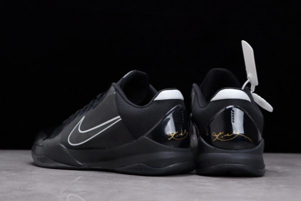 best-selling-nike-zoom-kobe-5-black-out-shoes-386429-003-3-600x402