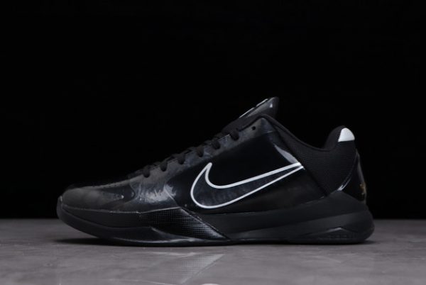 best-selling-nike-zoom-kobe-5-black-out-shoes-386429-003