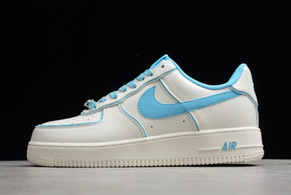 cheap-sale-nike-air-force-1-07-su19-beige-blue-shoes-uh8958-066