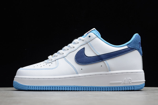 cheap-sale-nike-air-force-1-low-first-use-white-university-blue-da8478-100