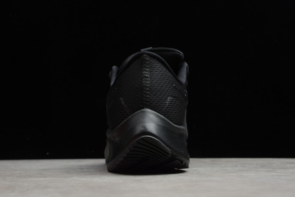 cheap-sale-nike-air-zoom-pegasus-38-triple-black-running-shoes-cw7356-001-4