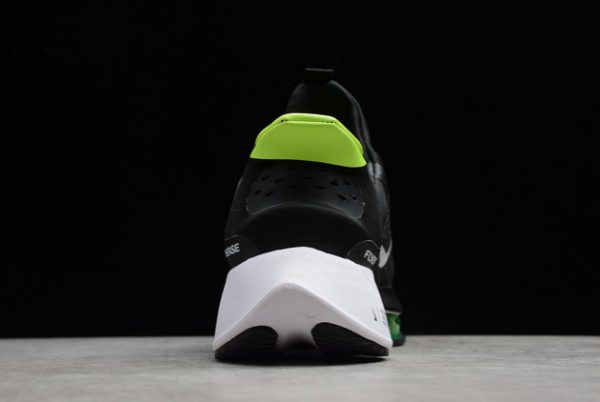 cheap-sale-nike-air-zoom-tempo-next-flyease-black-white-running-shoes-cv1889-001-4-600x402