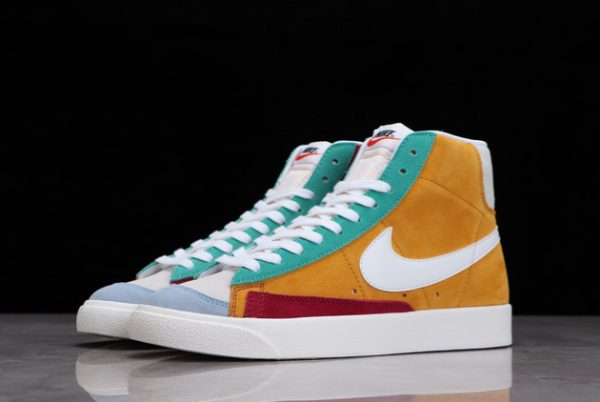 cheap-sale-nike-blazer-mid-77-vintage-multi-color-ci1167-600-1-600x402